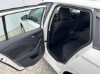 Škoda Kamiq - fotka číslo 6