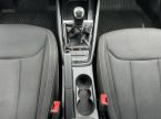 Škoda Kamiq - fotka číslo 8