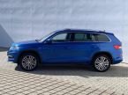 Škoda Kodiaq - fotka číslo 2