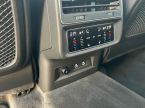 Audi Q7 - fotka číslo 9