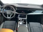 Audi Q7 - fotka číslo 10