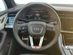 Audi Q7 - fotka číslo 11
