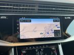 Audi Q7 - fotka číslo 16