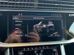 Audi Q7 - fotka číslo 17