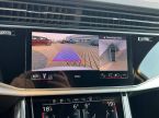 Audi Q7 - fotka číslo 18