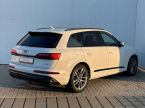 Audi Q7 - fotka číslo 1