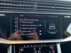 Audi Q7 - fotka číslo 19