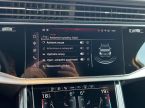 Audi Q7 - fotka číslo 20