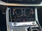Audi Q7 - fotka číslo 21