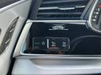 Audi Q7 - fotka číslo 23