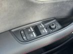 Audi Q7 - fotka číslo 24