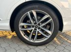 Audi Q7 - fotka číslo 25