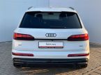 Audi Q7 - fotka číslo 26