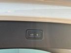 Audi Q7 - fotka číslo 28