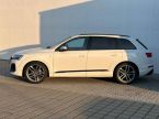 Audi Q7 - fotka číslo 2