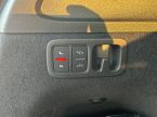 Audi Q7 - fotka číslo 29