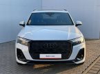 Audi Q7 - fotka číslo 3