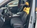 Audi Q7 - fotka číslo 5