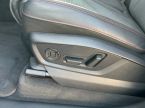 Audi Q7 - fotka číslo 6