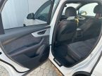 Audi Q7 - fotka číslo 7