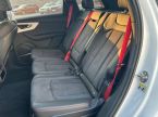 Audi Q7 - fotka číslo 8