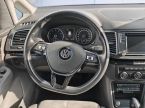 Volkswagen Sharan - fotka číslo 11