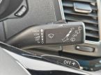 Volkswagen Sharan - fotka číslo 16