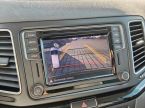 Volkswagen Sharan - fotka číslo 18