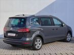 Volkswagen Sharan - fotka číslo 1