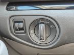 Volkswagen Sharan - fotka číslo 20