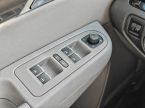Volkswagen Sharan - fotka číslo 21