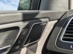 Volkswagen Sharan - fotka číslo 22