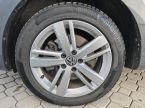 Volkswagen Sharan - fotka číslo 23