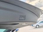 Volkswagen Sharan - fotka číslo 26