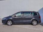 Volkswagen Sharan - fotka číslo 2