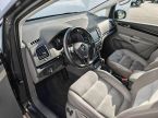 Volkswagen Sharan - fotka číslo 4