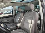 Volkswagen Sharan - fotka číslo 5