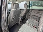 Volkswagen Sharan - fotka číslo 6