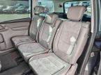 Volkswagen Sharan - fotka číslo 7