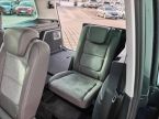 Volkswagen Sharan - fotka číslo 8