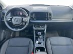 Škoda Karoq - fotka číslo 9