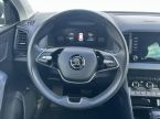 Škoda Karoq - fotka číslo 10