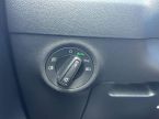 Škoda Karoq - fotka číslo 17