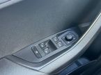 Škoda Karoq - fotka číslo 18
