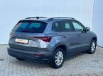Škoda Karoq - fotka číslo 1