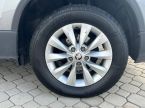 Škoda Karoq - fotka číslo 19