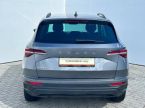 Škoda Karoq - fotka číslo 20