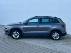 Škoda Karoq - fotka číslo 2
