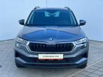 Škoda Karoq - fotka číslo 3