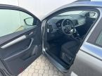 Škoda Karoq - fotka číslo 4